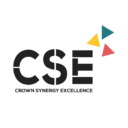 CSE – Crown Synergy Excellence